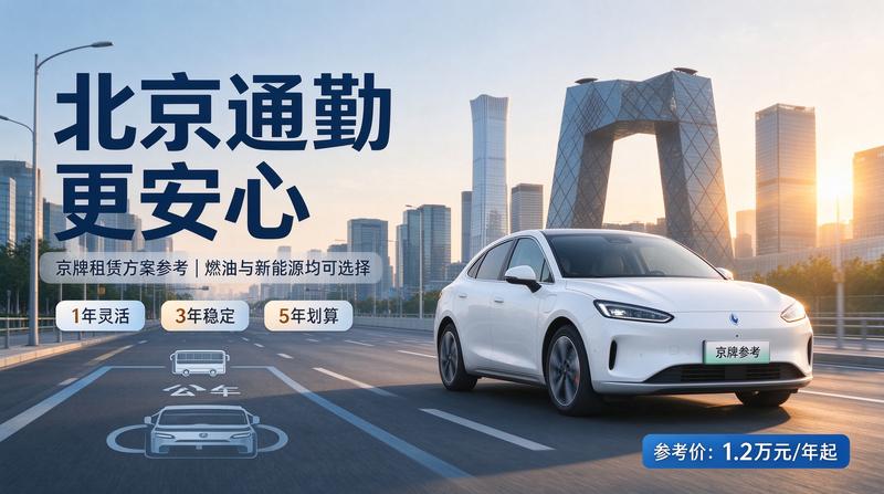 北京小牛京牌团队讨论京牌指标租赁业务